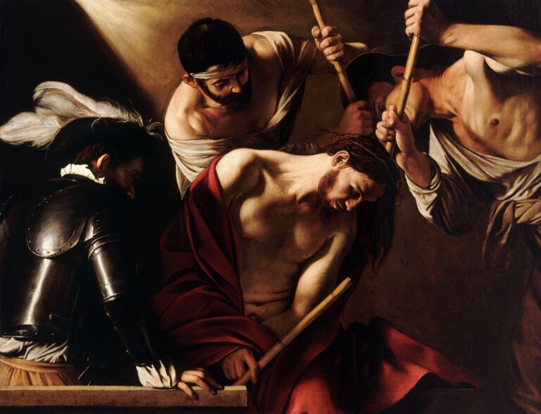 Semana Santa