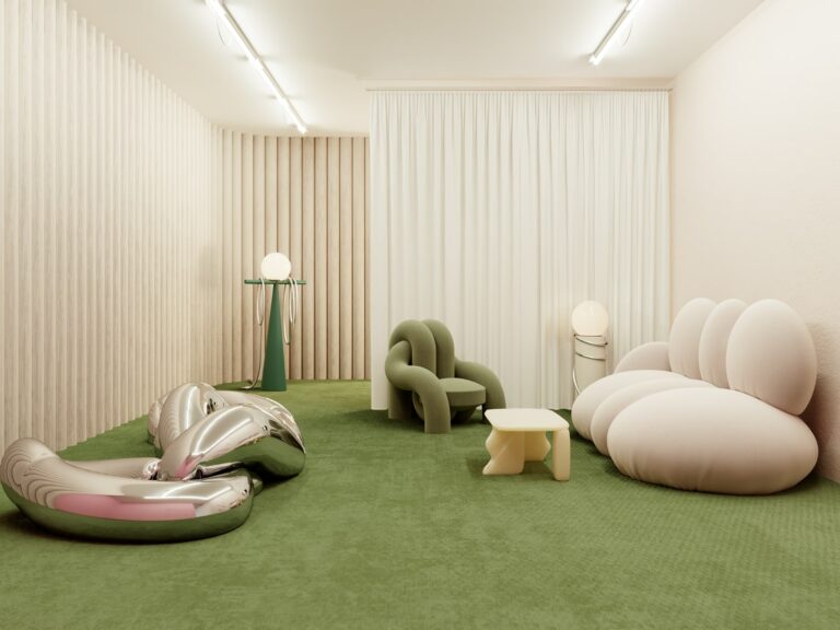 Last-Resort-Inspiration-de-Reisinger-Studio
