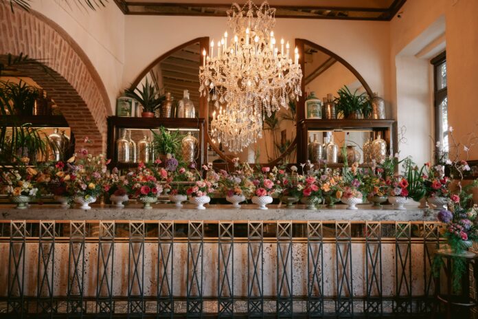 FlorenzzaMasterclassbyRE-833 Florenzza