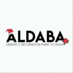 Revista ALDABA